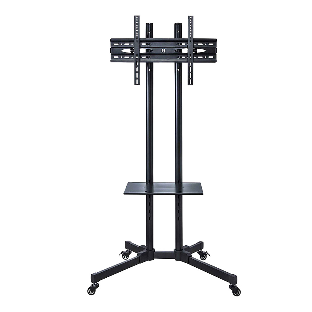 movable_tv_stand_rent_exporent