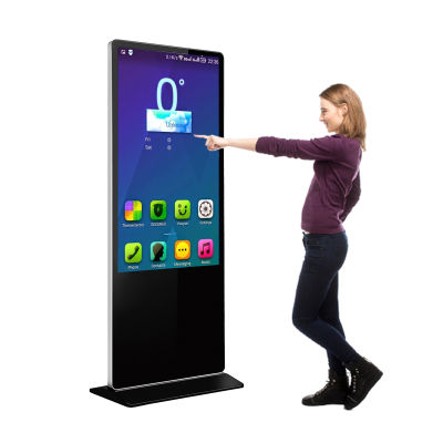 55-Inch-Digital-Signage-Display-Kiosk-Machine-Android-WiFi-LCD-Monitor-Interactive-Vertical-TV-Indoor-Advertising-Screen-rent-srilanka