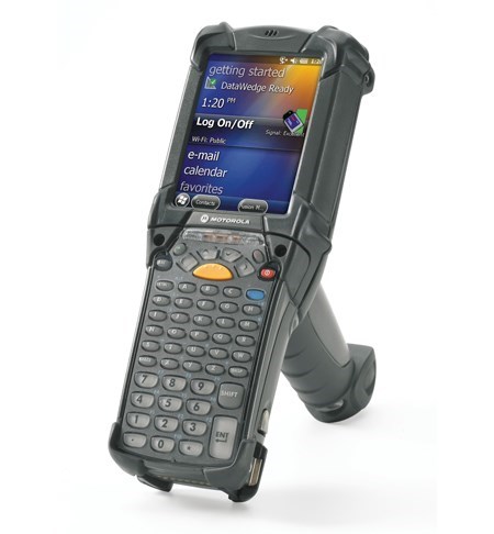 Motorola-MC9190G-rfid_reader_rent_srilanka