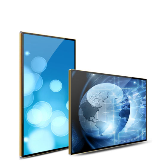 Syton-43-Touch-Screen-Wall-Mount-Digital-Signage-LED-Display-rent-srilanka
