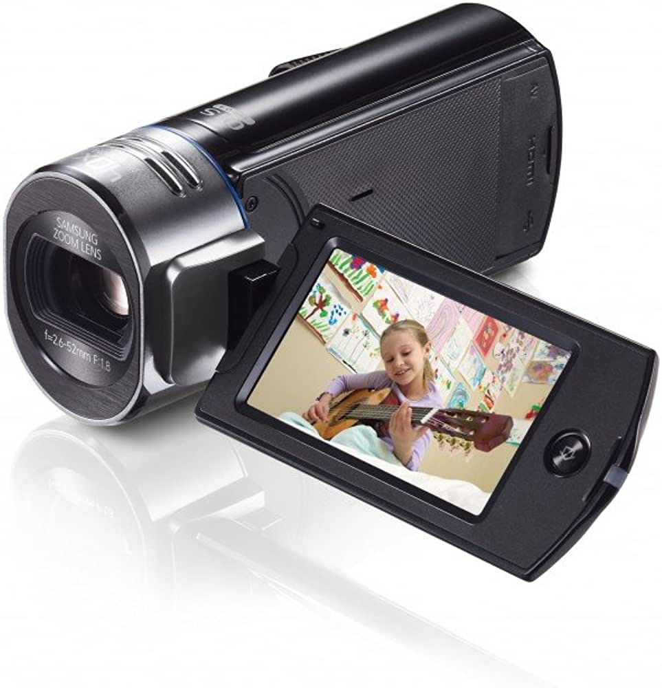 camcorder-video-camera-rent-srilanka