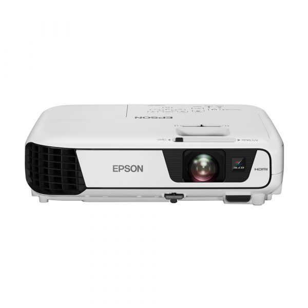 epson-projector-EB-S04-rent-srilanka