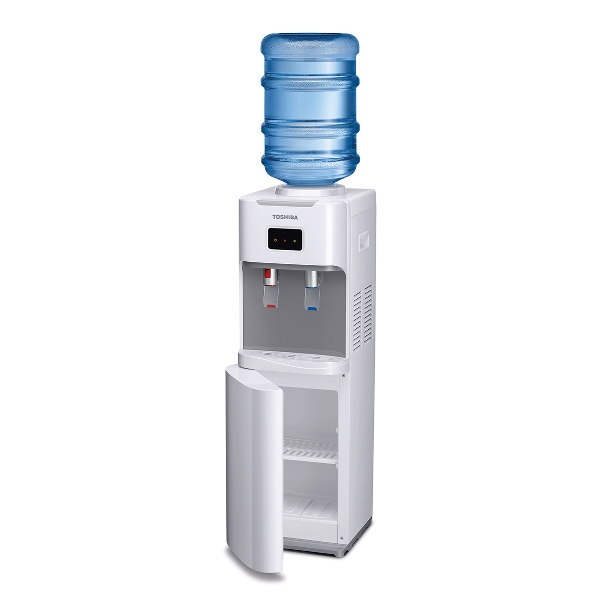 hot_cold_water_dispenser_rent_srilanka