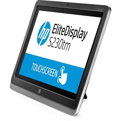 hp_touch_screen_monitor