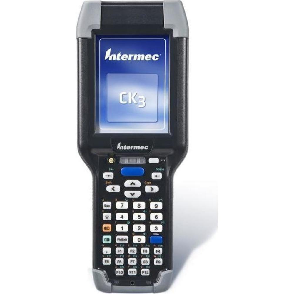 intermec-ck3z-barcode-qr-scanner-rent-srilanka
