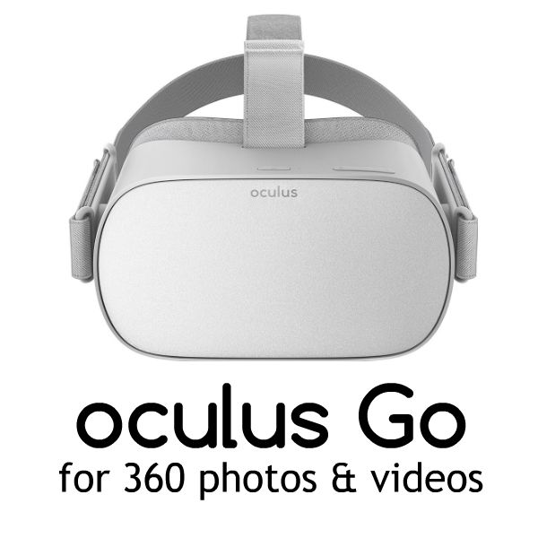 oculus-go-360-video-rent-srilanka