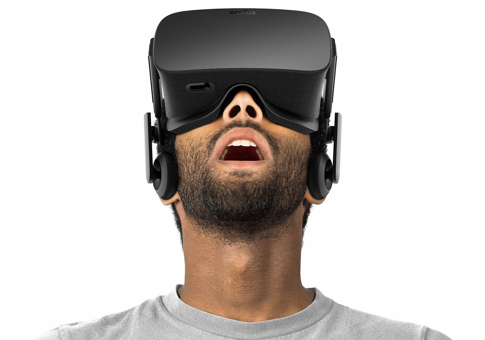 oculus-rift-vr-headset-rent