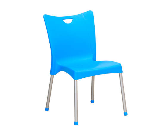 plastic_blue_chair_rent_srilanka