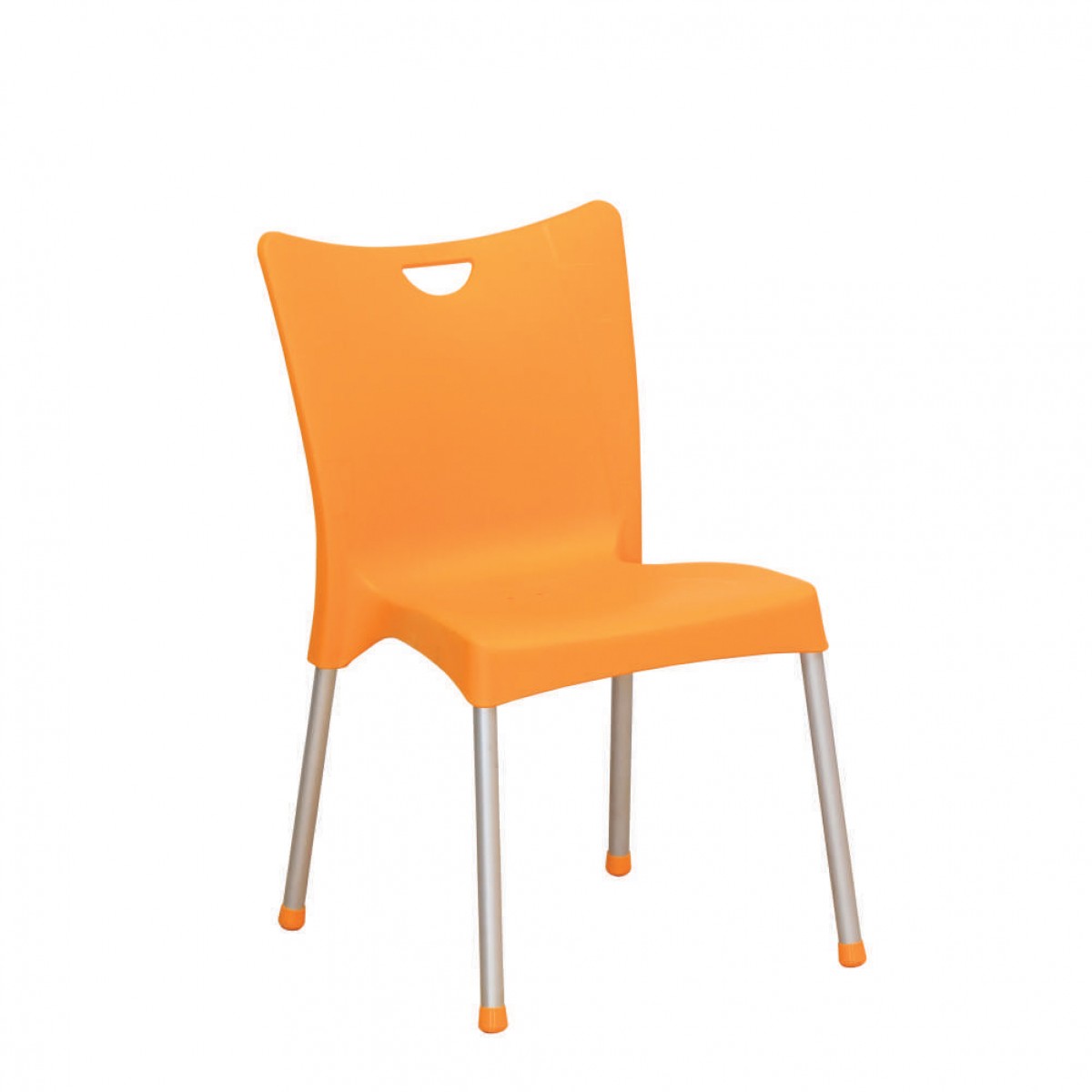 plastic_chair_rent_srilanka