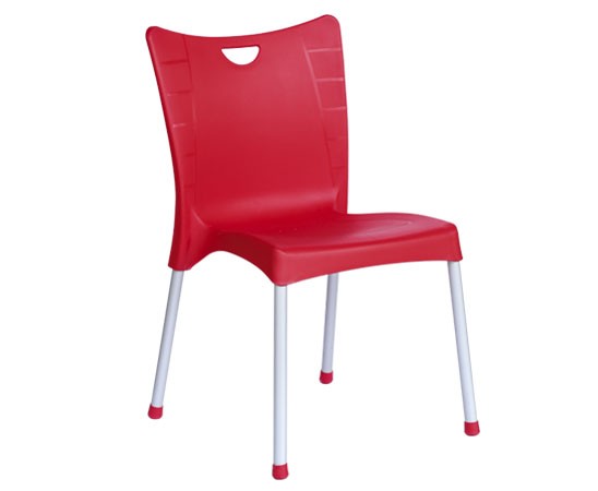 plastic_red_chair_rent_srilanka