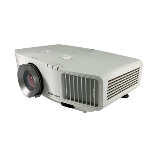 projector-5000lm-rent-srilanka