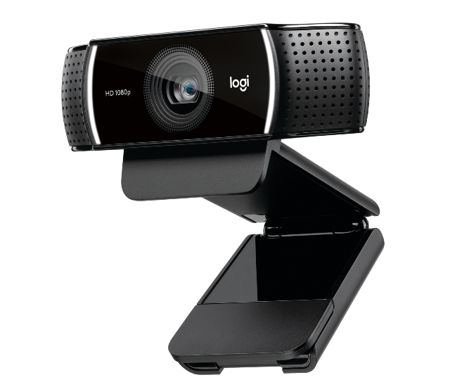 logitec-c922-webcam-rent-srilanka
