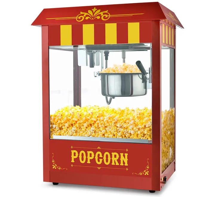 popcorn-machine-rent-srilanka