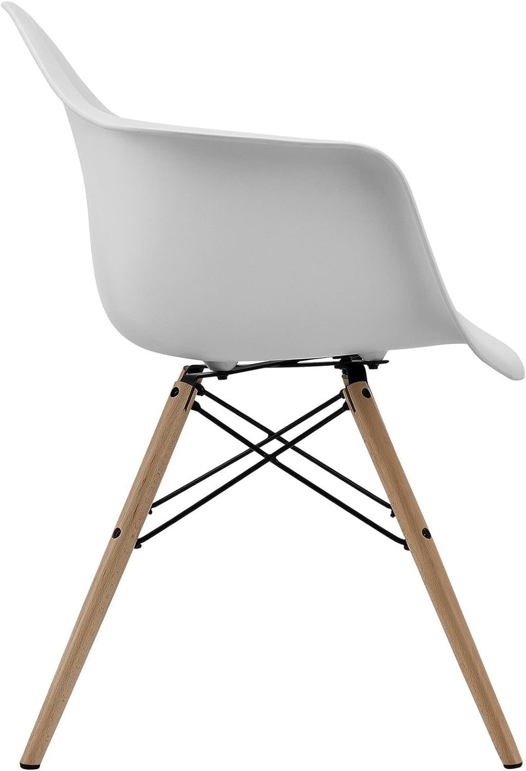 white_chair_conference_6