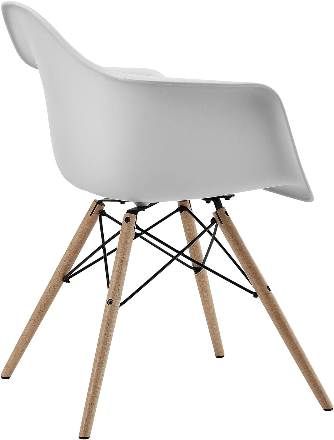 white_chair_conference_8