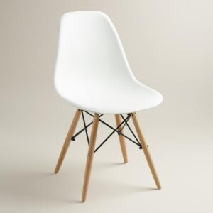 chair-white