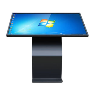 podium-touch-screen-kiosk-rent-srilanka