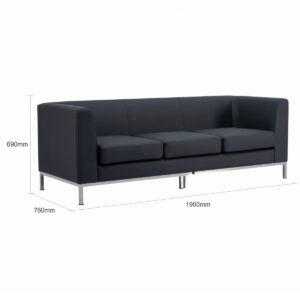 sabeena_3_seater_sofa_rent_srilanka