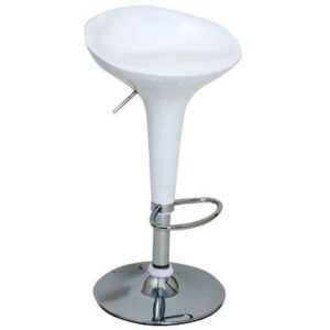 white-bar-stool_rent_srilanka