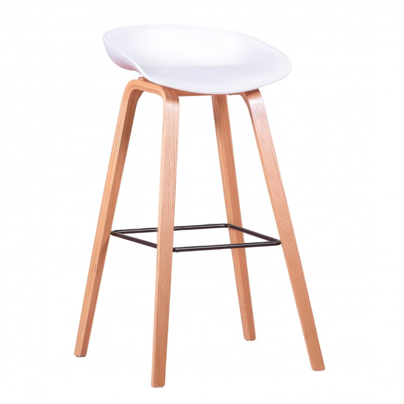 designer_bar_stool